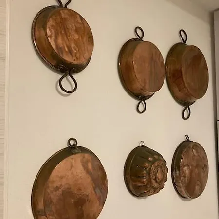 Adinhome Acicastello * Aci Castello