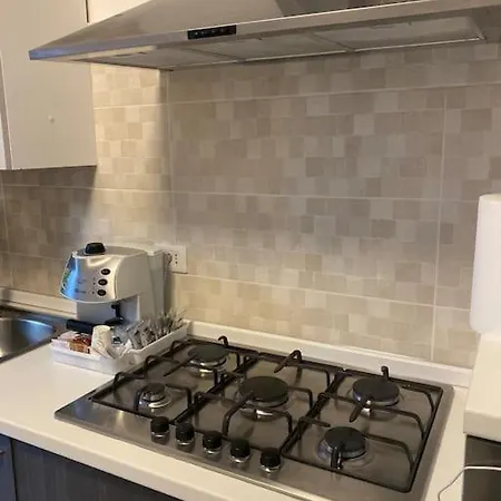 Adinhome Acicastello * Aci Castello