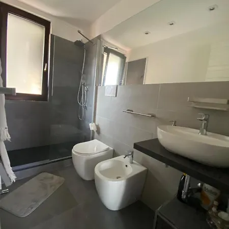 Adinhome Acicastello * Aci Castello