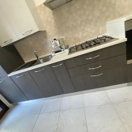 Adinhome Acicastello Aci Castello