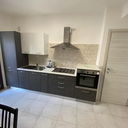 Adinhome Acicastello Aci Castello