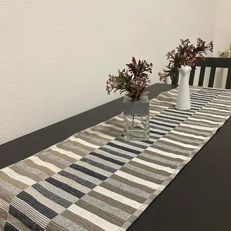 Apartment Adinhome
