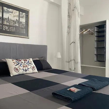 Adinhome Acicastello