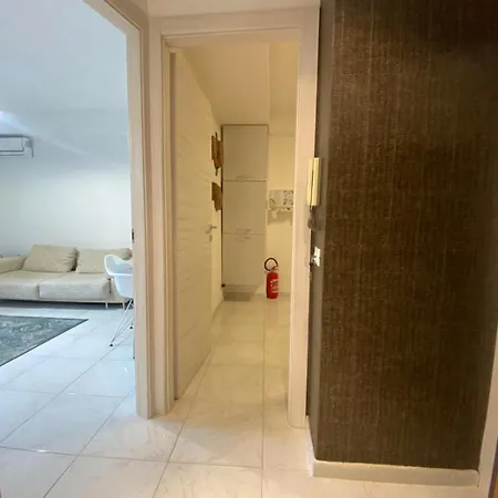 Adinhome Acicastello * Aci Castello